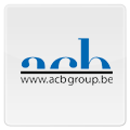 ACB Group