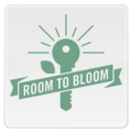 Room to Bloom