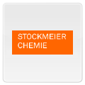 Stockmeier Chemie